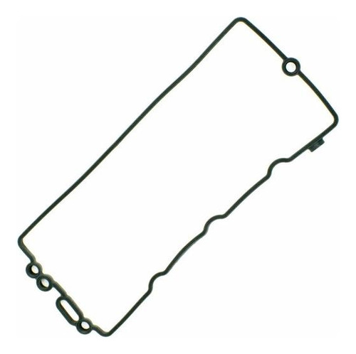 Junta - Tampa De Válvulas 4 A 6 Vw Amaro ...