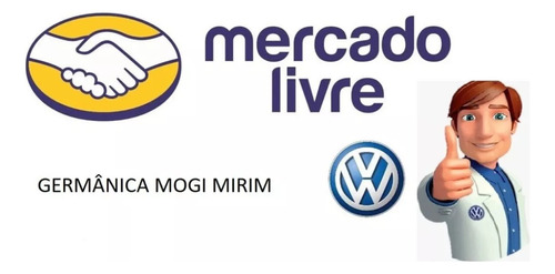 Parafuso Cabeçote EA111 Gol Fox Polo Gol ...