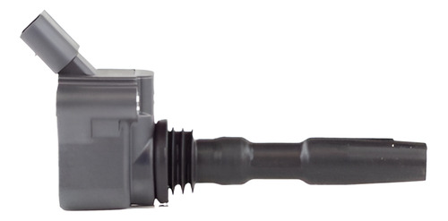 Bobina De Ignição Golf Jetta 1.4 Up Tsi  ...