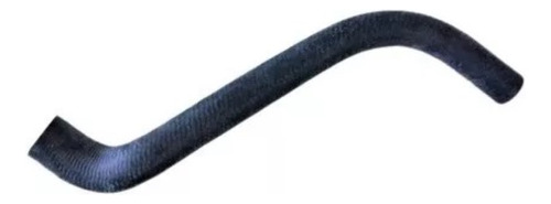 Mangueira Da Bomba Dagua Gol Parati Save ...