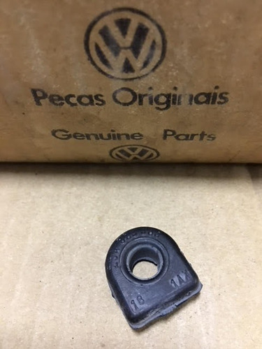 Bucha Da Vareta Capô Original Gol Parati ...