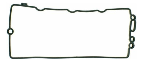 Junta - Tampa De Válvulas 4 A 6 Vw Amaro ...