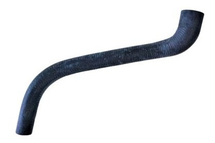 Mangueira Da Bomba Dagua Gol Parati Save ...