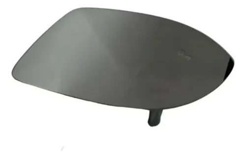 Lente Retrovisor Externa Direita Tera 20 ...
